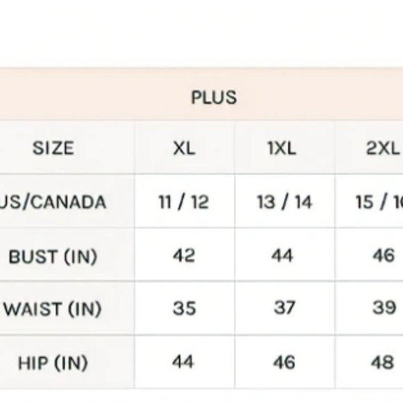 Umgee Women's Smocked Short Sleeve V-Neck Textured Tiered Green Maxi Dress - Picture 3 of 4